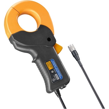 交流/直流电流探头HIOKI（日置电机）CT6845A